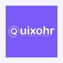 bannerlogo