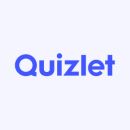 bannerlogo