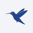 bannerlogo