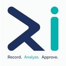 bannerlogo
