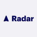 bannerlogo