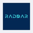 bannerlogo