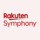 bannerlogo