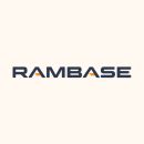 bannerlogo
