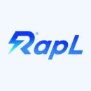 bannerlogo