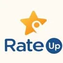 bannerlogo