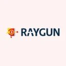 bannerlogo