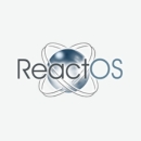 bannerlogo