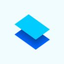 bannerlogo