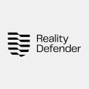 bannerlogo