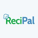 bannerlogo