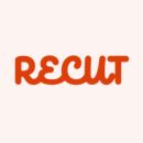 bannerlogo