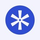 bannerlogo