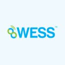 bannerlogo