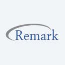 bannerlogo