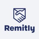 bannerlogo