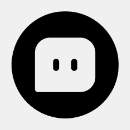 bannerlogo