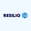 bannerlogo