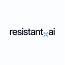 bannerlogo
