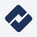 bannerlogo