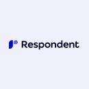 bannerlogo