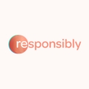 bannerlogo
