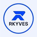 bannerlogo