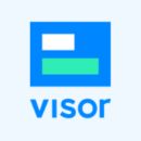 bannerlogo