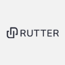 bannerlogo