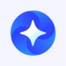 bannerlogo