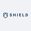 bannerlogo