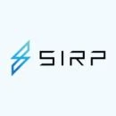 bannerlogo