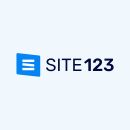bannerlogo