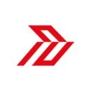 bannerlogo
