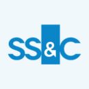 bannerlogo