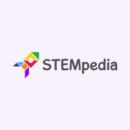 bannerlogo