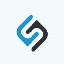 bannerlogo