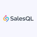 bannerlogo