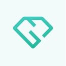 bannerlogo