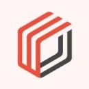 bannerlogo