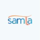 bannerlogo