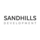 bannerlogo