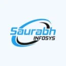 bannerlogo