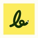 bannerlogo