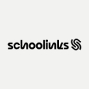 bannerlogo