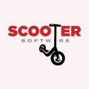 bannerlogo