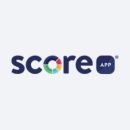 bannerlogo