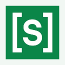 bannerlogo
