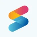 bannerlogo