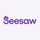 bannerlogo